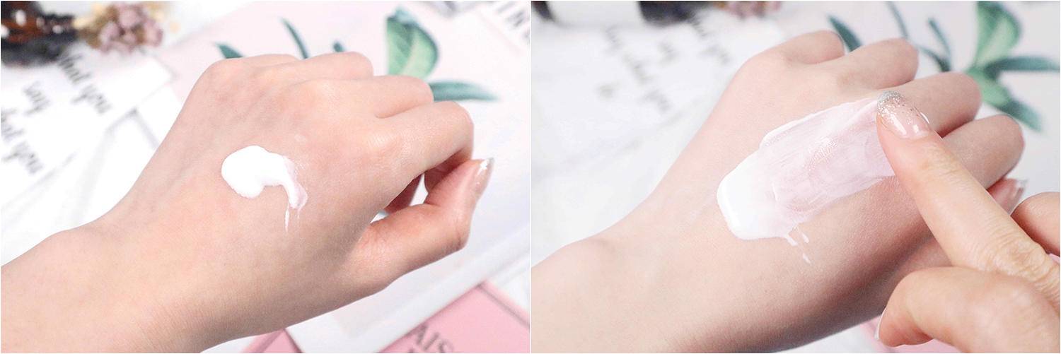 提亮肤色清爽隔离,提亮肤色清爽不油腻隔离打底