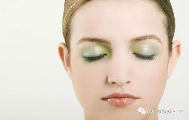 阿达帕林会不会造成激素脸,激素脸造成的红血丝怎么办