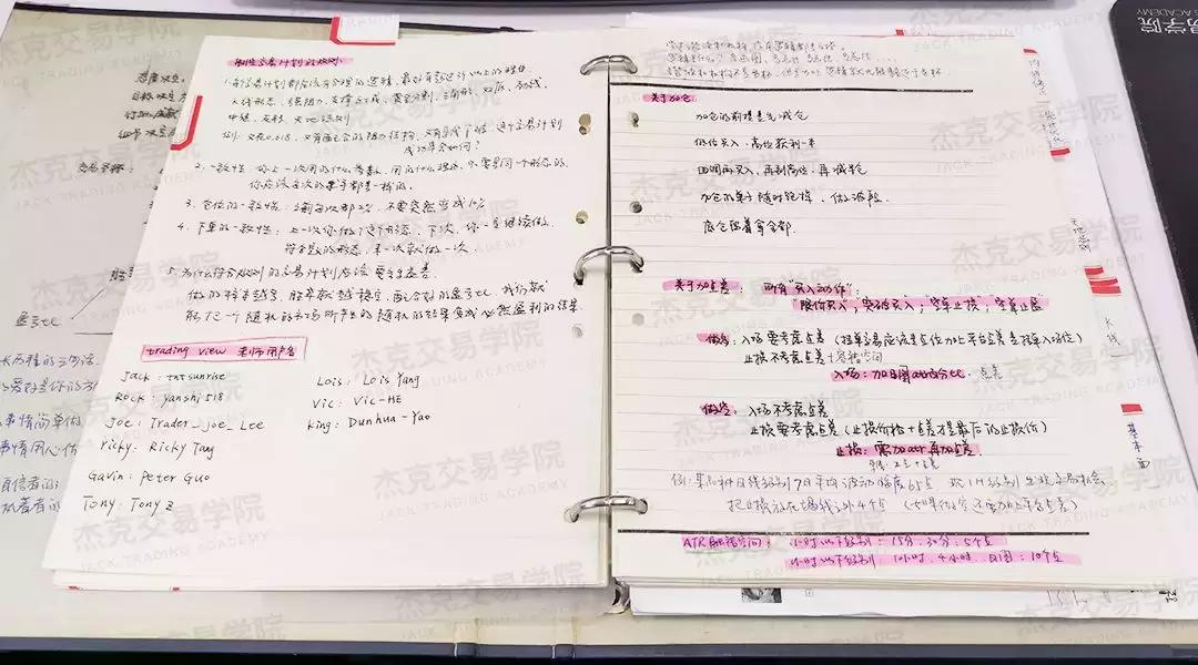 三十年驾龄老司机忠告,没有十年驾龄的老司机怎么操作