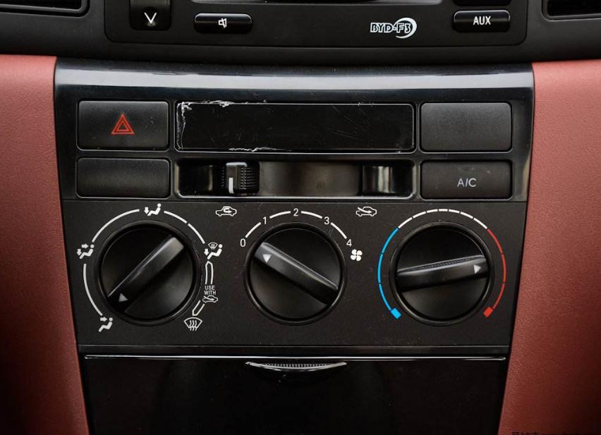 新款新能源比亚迪f3价格表,比亚迪全新f3汽车