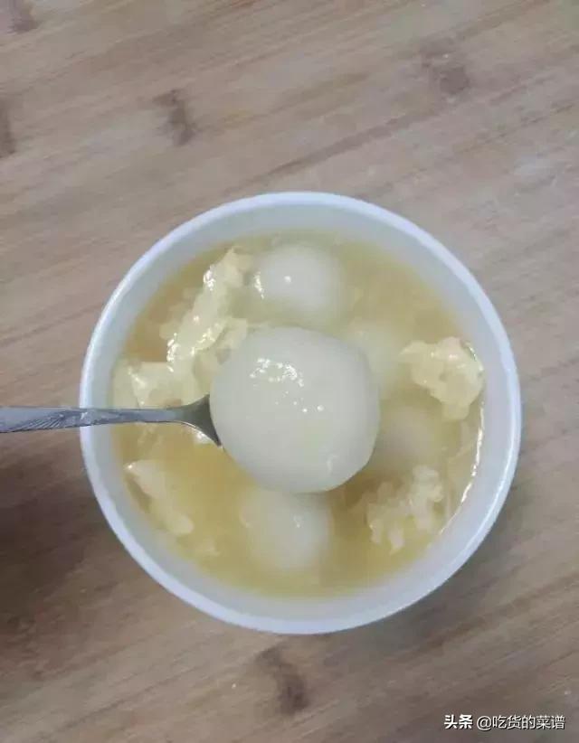 穷人阿胶怎么吃最好,穷人的阿胶隔三差五吃养颜又美白