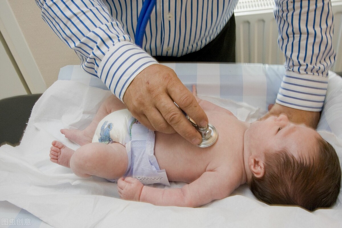 新生儿保健需要带什么证件,新生儿护理100个常识软件