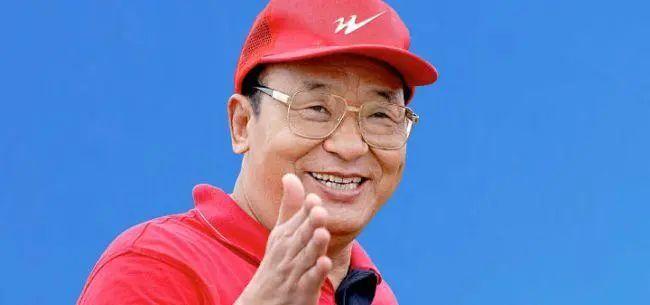 耐克全球第一,打败美国成为行业第一的中国品牌