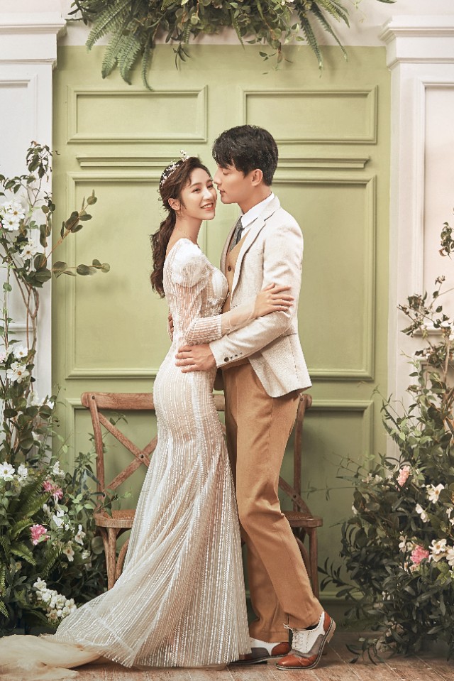 承蒙厚爱顾我周全原文,承蒙厚爱顾我周全完整版