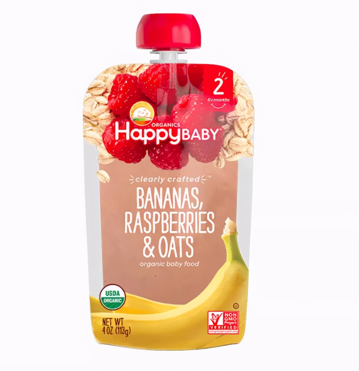 现成辅食哪个牌子最好,宝宝成品辅食哪个牌子好