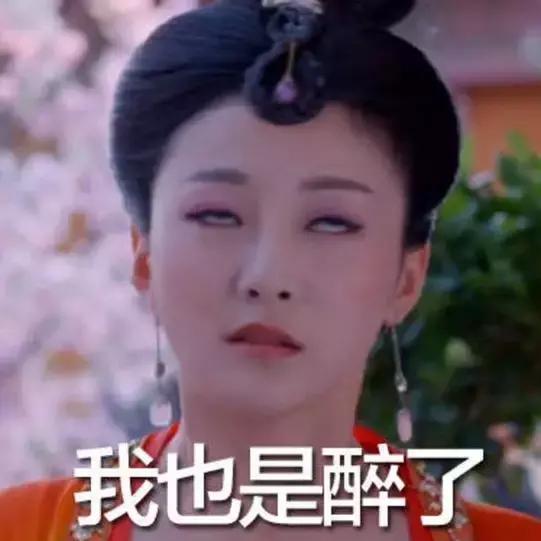 如果朋友和你绝交了怎么办,因为几块钱而计较