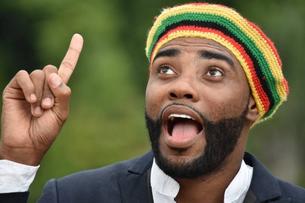 牙买加有哪些世界纪录,盛产飞人的牙买加