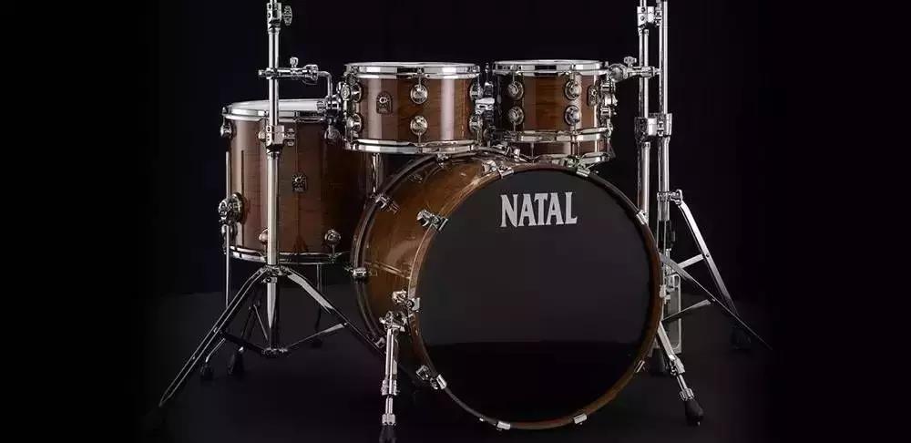 黑胡桃三种颜色顺序,十大黑胡桃木品种