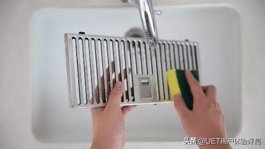 史密斯顶侧双吸油烟机测评,ao史密斯顶侧双吸油烟机怎么样