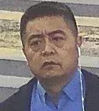 济南交警实名曝光第6批名单,济南警方通报8人被刑拘