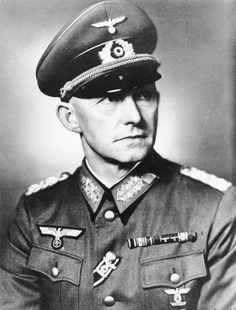 今天历史上的大事查询,今日往事