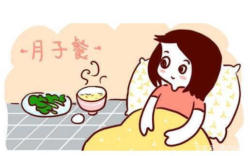 生娃买东西需要花多少钱,来算算你生娃花了多少钱