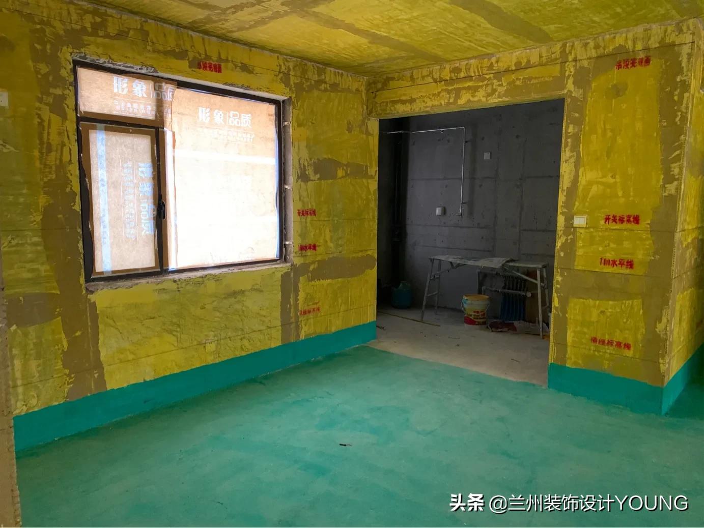 兰州西港星汇国际写字楼,兰州西港星汇300平