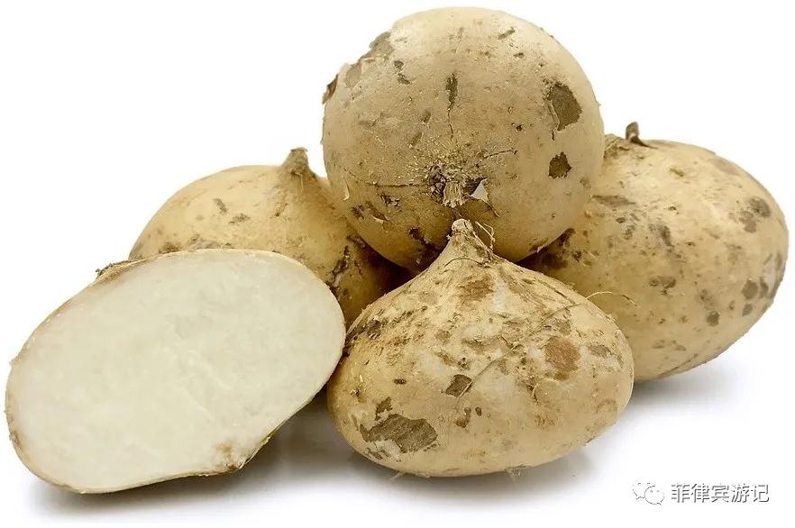 菲律宾青菜价格表,菲律宾蔬菜为什么那么贵