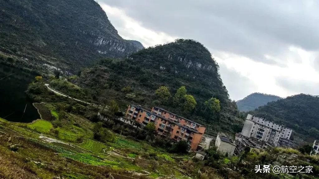 云马飞机制造厂造什么飞机,三大民航飞机制造公司