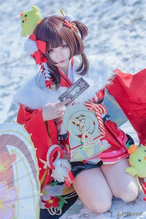 阴阳师神乐技能及使用技巧详解,阴阳师神乐技能怎么满级