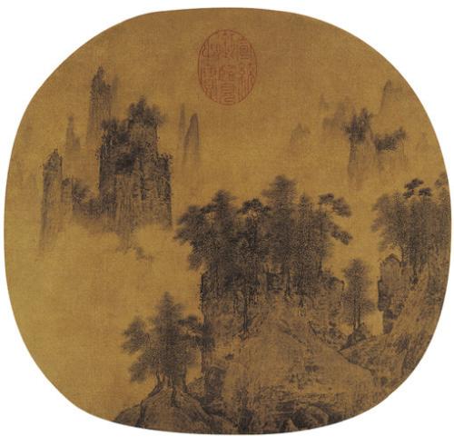 霜天晓角词牌格律格式,霜天晓角词牌