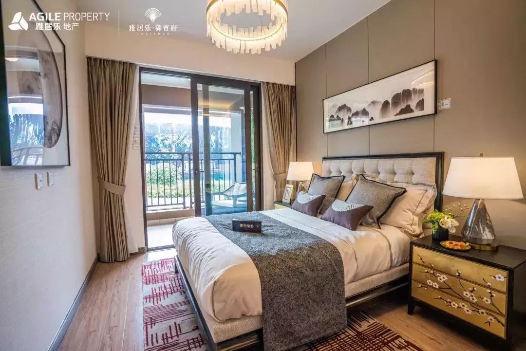 虹悦城地铁,南京虹悦城住宅高端