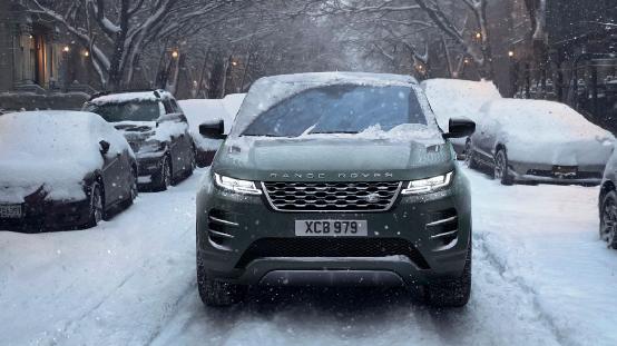 极光l首发限量版优缺点,新款极光l42.98万预测优惠多少