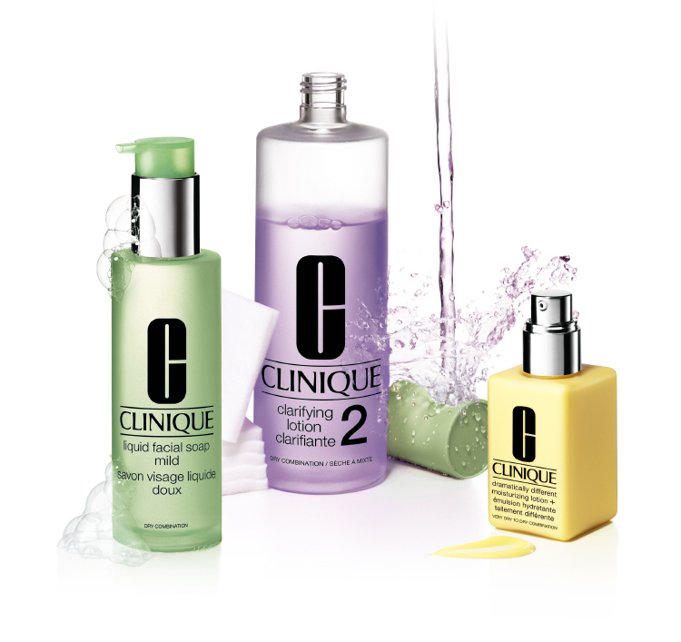 钢铁直男七夕节,钢铁直男七夕送礼完整版