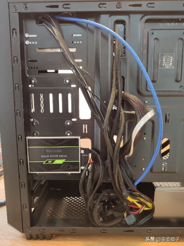 电脑cpu怎么选便宜性能又好,电脑cpu如何选才不会性能过剩