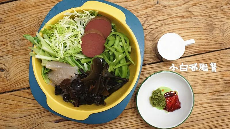 21天减脂食谱视频讲解,21天减脂食谱大全图片