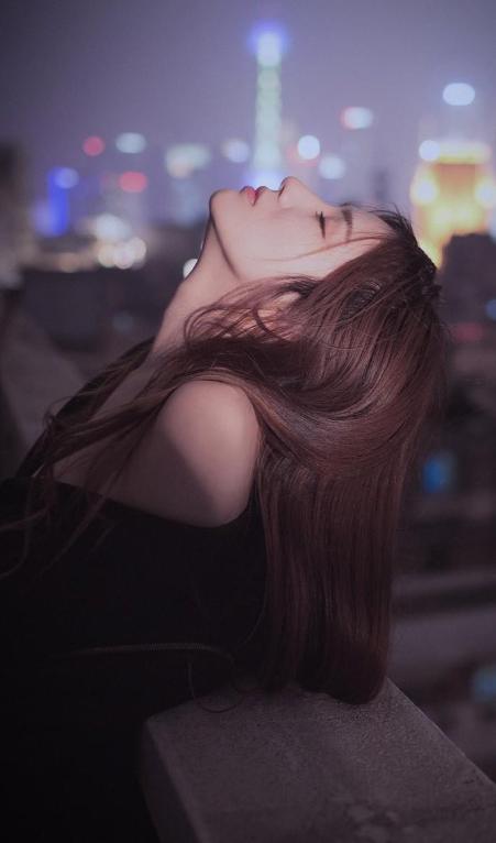 追女生必备三大技巧,追女生的四条锦囊妙计