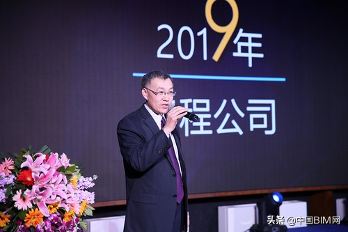 韪忔ⅵ鍓嶈鍏紨,韪忔ⅵ鍓嶈