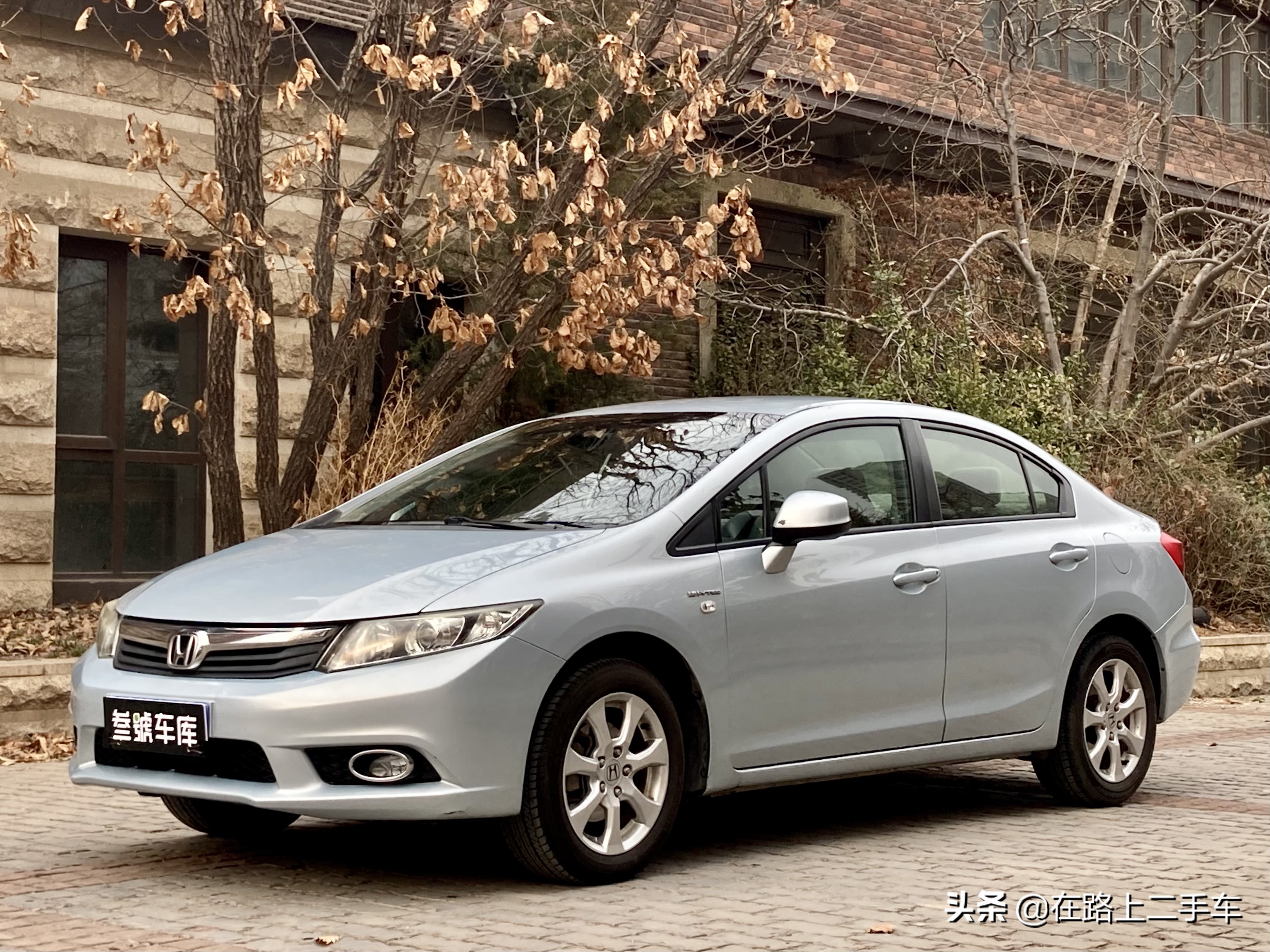 3-6万推荐二手车最有逼格的车,3万预算推荐新手入门二手车