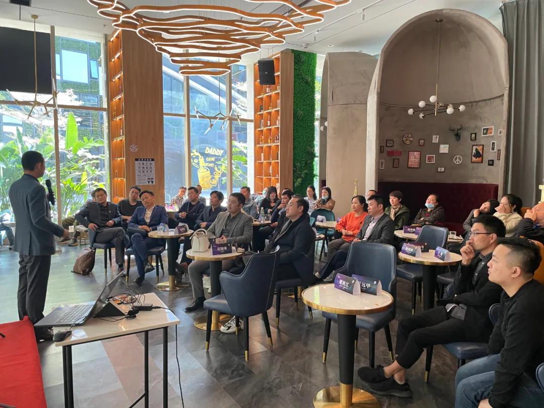 微淼年营收,微淼一万收益最大化