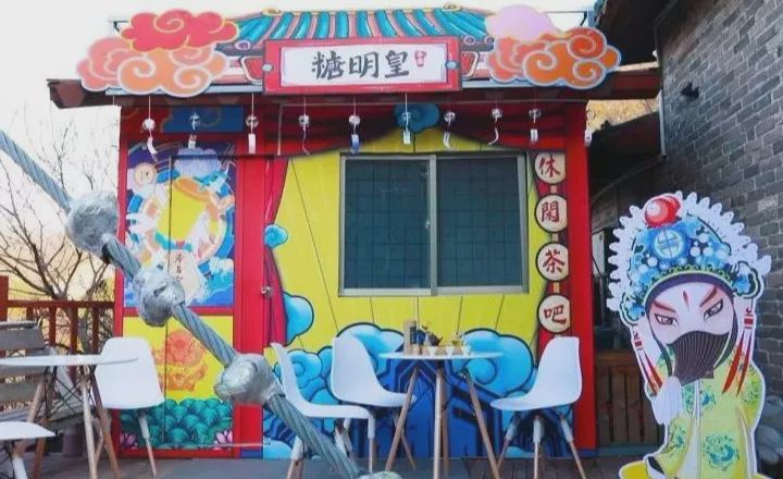 椤圭洰涓撳璇勫鐐硅瘎璇濇湳,椤圭洰璺紨涓撳鐐硅瘎瑕佺偣