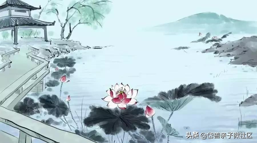 值得收藏两千成语头尾接龙,两千成语头尾接龙