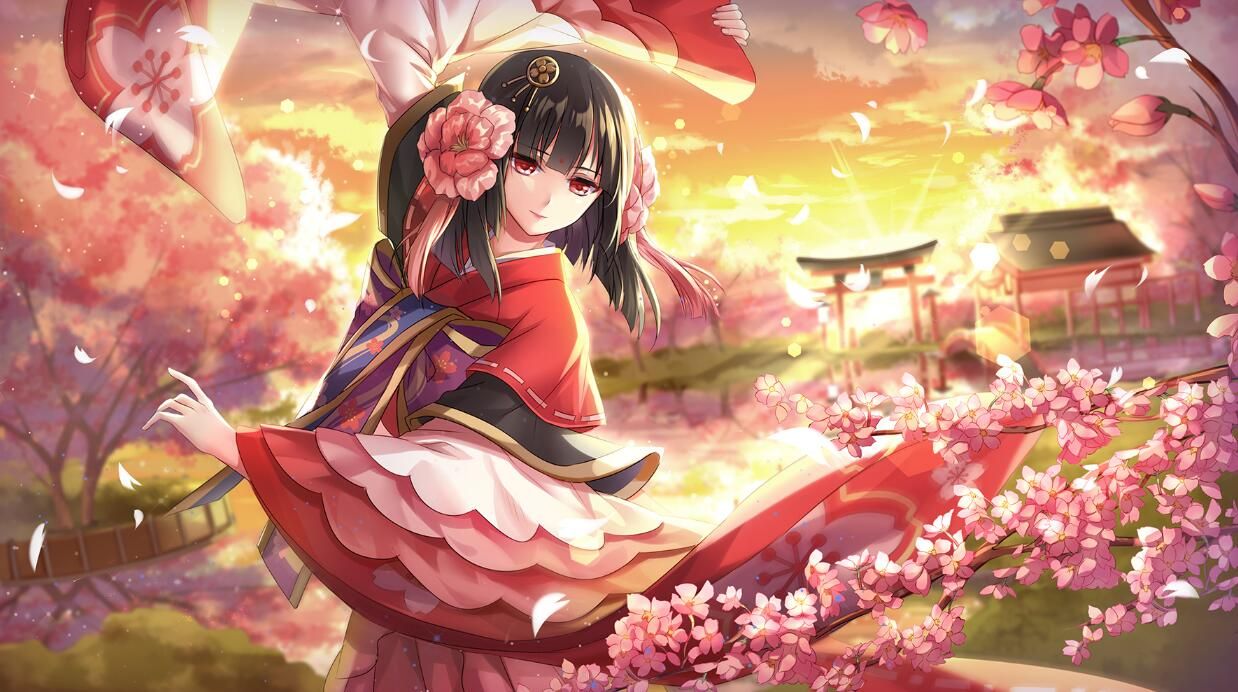 阴阳师ssp花鸟卷御魂推荐,阴阳师sp花鸟卷pve阵容