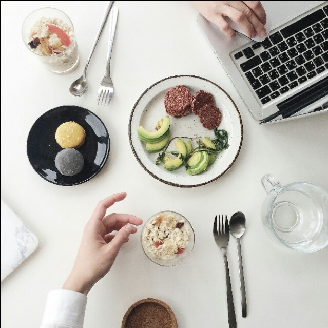 中医治疗冠心病的效果怎样,中医怎么治疗冠心病效果如何