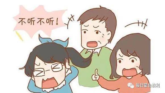 娃儿犯错了应该怎么教育,蒙台梭利教育理念适合多大孩子