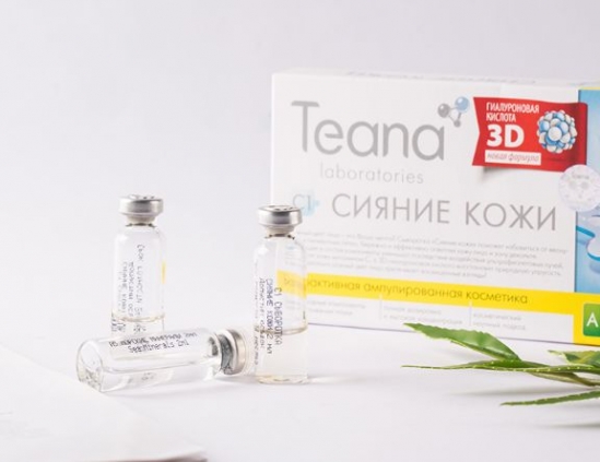 去俄罗斯必买的护肤品,俄罗斯平价护肤好物