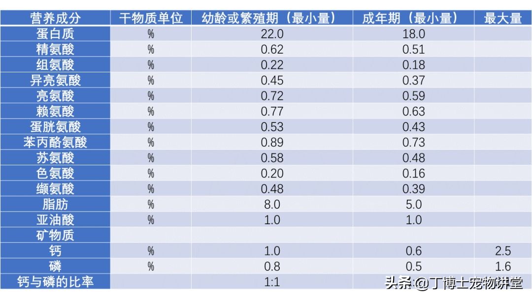 宠物猫营养补充剂怎么吃,幼猫健康饮食食谱图表