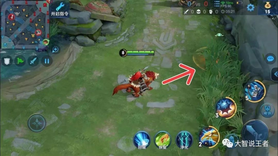 国服成吉思汗拉扯,成吉思汗的拉扯