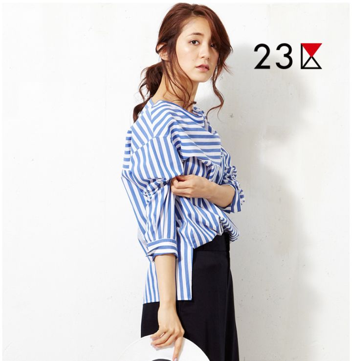 鏃ョ郴涓夊ぇ璞崕鍝佺墝鐩樼偣,鏃ョ郴3澶у搧鐗屾湁鍝簺