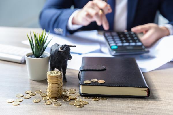 银行底层员工真实生活,银行员工工作生活感悟