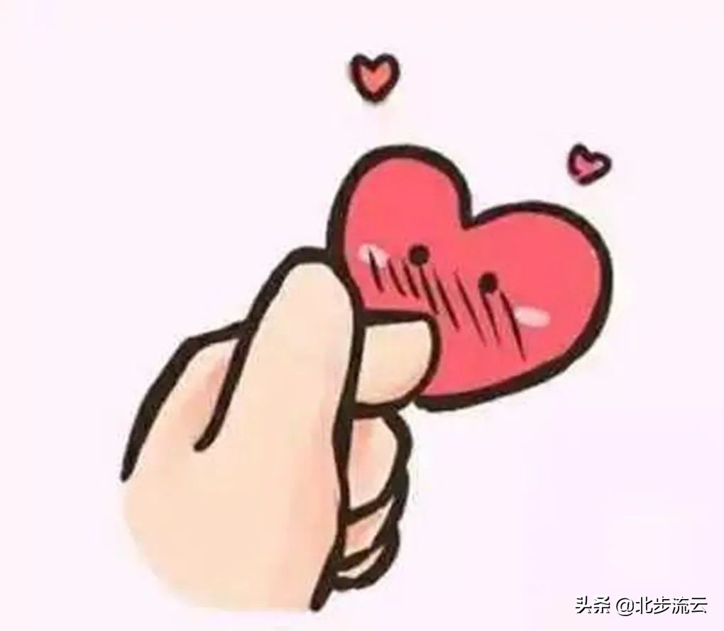 恋爱应该怎么谈，学会交流技巧，会让恋爱更甜蜜