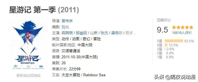 《星游记》彩虹海副本不开放的原因:粉丝“充值数额”未达标