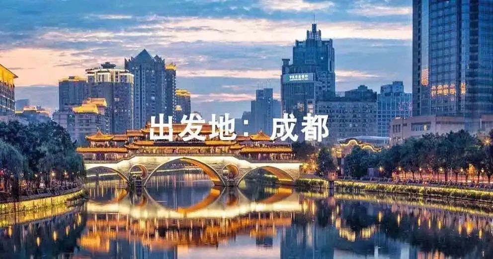 四川宜宾市长宁县竹海新闻,天府竹海景点