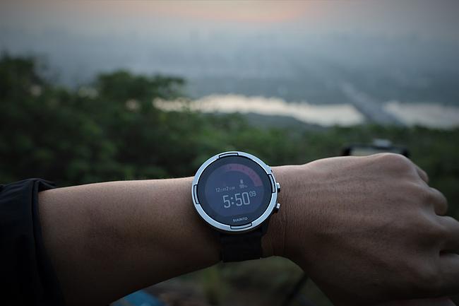 suunto升级教程,suunto9升级最新版本