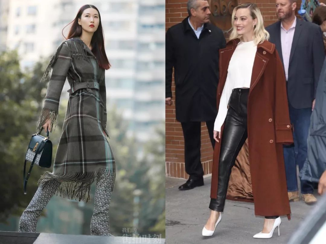 复工后的你工作状态,复工后的你