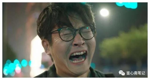 创业需要自己突破简单才是王道,中年创业四大思路