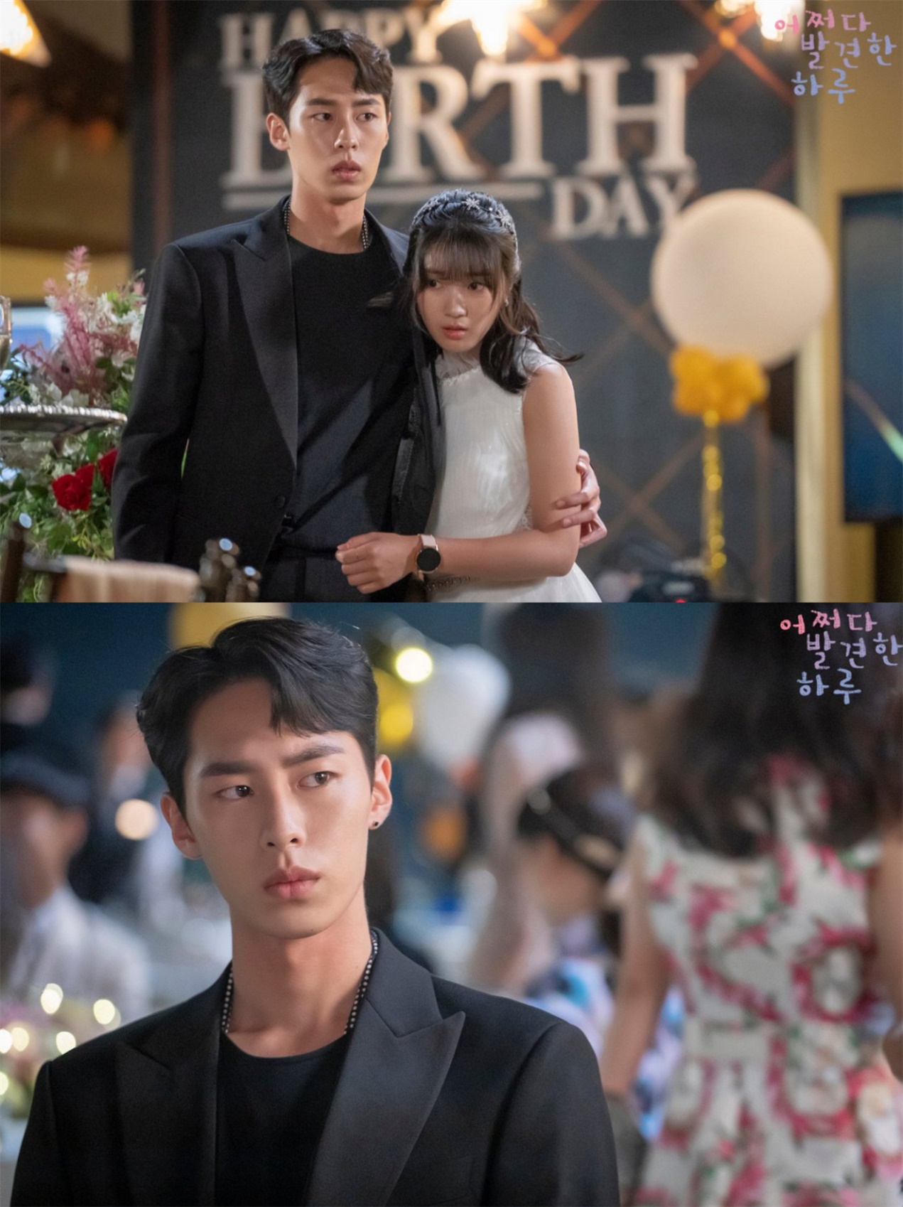 韩剧衰退不火原因,为何韩剧越来越好看