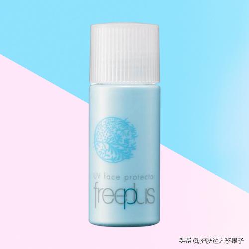 今年爆款防晒,各大品牌2020版防晒新品详解