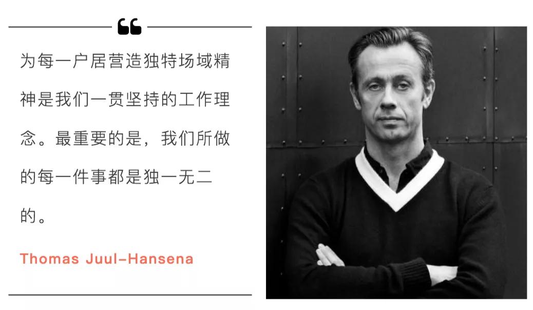 伦敦梅菲尔大平层,伦敦梅菲尔联排别墅