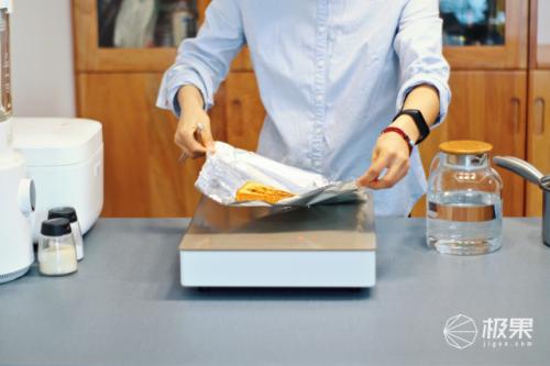 高端意大利进口电陶炉,aca电陶炉